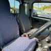 daihatsu hijet-truck 2021 -DAIHATSU 【名変中 】--Hijet Truck S500P--0142645---DAIHATSU 【名変中 】--Hijet Truck S500P--0142645- image 8