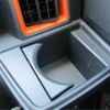 daihatsu tanto 2023 -DAIHATSU 【姫路 581】--Tanto LA650S--LA650S-0387867---DAIHATSU 【姫路 581】--Tanto LA650S--LA650S-0387867- image 6