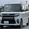 daihatsu tanto 2020 -DAIHATSU--Tanto 5BA-LA660S--LA660S-0021071---DAIHATSU--Tanto 5BA-LA660S--LA660S-0021071- image 9