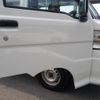 daihatsu hijet-truck 2006 GOO_JP_700102024930250710001 image 38