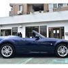 mazda roadster 2010 -MAZDA 【滋賀 330 3216】--Roadster DBA-NCEC--NCEC-302984---MAZDA 【滋賀 330 3216】--Roadster DBA-NCEC--NCEC-302984- image 15