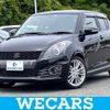 suzuki swift 2014 quick_quick_CBA-ZC32S_ZC32S-304036 image 1