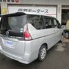 nissan serena 2020 CFJ1647221 image 16