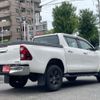 toyota hilux 2022 -TOYOTA--Hilux 3DF-GUN125--GUN125-3939585---TOYOTA--Hilux 3DF-GUN125--GUN125-3939585- image 42