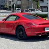 porsche cayman 2011 -PORSCHE--Porsche Cayman ABA-987MA120--WP0ZZZ98ZBU751260---PORSCHE--Porsche Cayman ABA-987MA120--WP0ZZZ98ZBU751260- image 15