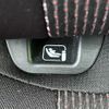 suzuki swift 2018 CFJ1630767 image 13