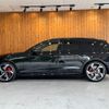 audi a4-avant 2023 GOO_JP_700055086030250529001 image 5