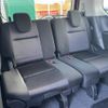 nissan serena 2017 -NISSAN--Serena DAA-GFC27--GFC27-054026---NISSAN--Serena DAA-GFC27--GFC27-054026- image 13