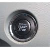 suzuki wagon-r 2010 CFJ1565902 image 6