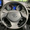 toyota c-hr 2019 -TOYOTA--C-HR DAA-ZYX10--ZYX10-2187281---TOYOTA--C-HR DAA-ZYX10--ZYX10-2187281- image 12