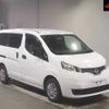 nissan nv200-vanette 2019 CFJ1466548 image 1