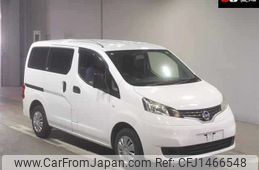 nissan nv200-vanette 2019 CFJ1466548