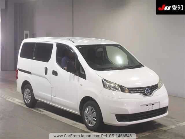 nissan nv200-vanette 2019 CFJ1466548 image 1