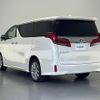 toyota alphard 2020 CFJ0703866 image 15