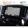 toyota vellfire 2015 -TOYOTA--Vellfire DBA-AGH30W--AGH30-0040809---TOYOTA--Vellfire DBA-AGH30W--AGH30-0040809- image 2