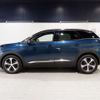 peugeot 3008 2023 -PEUGEOT--Peugeot 3008 5BA-P845G06--VF3M45GFUPS013464---PEUGEOT--Peugeot 3008 5BA-P845G06--VF3M45GFUPS013464- image 10