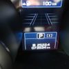 subaru outback 2016 CFJ1830843 image 7
