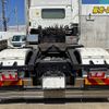 hino profia 2019 -HINO--Profia 2DG-SH1EDGG--SH1EDG-100742---HINO--Profia 2DG-SH1EDGG--SH1EDG-100742- image 5