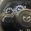 mazda cx-3 2024 -MAZDA--CX-30 5AA-DMEJ3R--DMEJ3R-104***---MAZDA--CX-30 5AA-DMEJ3R--DMEJ3R-104***- image 20