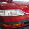 honda cr-x 1990 quick_quick_E-EF8_EF8-1000436 image 12