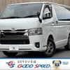 toyota hiace-van 2023 -TOYOTA--Hiace Van 3DF-GDH201V--GDH201-1089174---TOYOTA--Hiace Van 3DF-GDH201V--GDH201-1089174- image 1