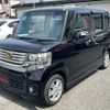 honda n-box 2012 -HONDA 【所沢 587ﾖ 8】--N BOX DBA-JF1--JF1-1114462---HONDA 【所沢 587ﾖ 8】--N BOX DBA-JF1--JF1-1114462- image 12