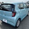 daihatsu mira-e-s 2019 CFJ1588407 image 5