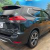 nissan x-trail 2018 -NISSAN--X-Trail DBA-T32--T32-049427---NISSAN--X-Trail DBA-T32--T32-049427- image 18