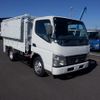 mitsubishi-fuso canter 2006 GOO_NET_EXCHANGE_0402951A30250108W004 image 3