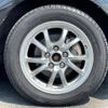 toyota prius-α 2011 CFJ1626582 image 12