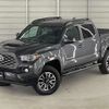 toyota tacoma 2023 -OTHER IMPORTED--Tacoma 9999--3TYCZ5AN6PT116714---OTHER IMPORTED--Tacoma 9999--3TYCZ5AN6PT116714- image 2