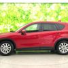 mazda cx-5 2013 quick_quick_DBA-KEEAW_KEEAW-102157 image 2