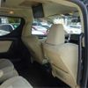 toyota vellfire 2016 -TOYOTA 【静岡 351】--Vellfire AGH30W--AGH30W-0089429---TOYOTA 【静岡 351】--Vellfire AGH30W--AGH30W-0089429- image 44