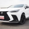lexus nx 2024 quick_quick_6AA-AAZH20_AAZH20-1025981 image 13