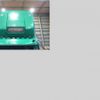 mitsubishi-fuso fighter 2008 CFJ8962691 image 2