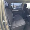 toyota hilux 2020 -TOYOTA--Hilux 3DF-GUN125--GUN125-3919486---TOYOTA--Hilux 3DF-GUN125--GUN125-3919486- image 9