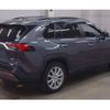 toyota rav4 2019 quick_quick_6AA-AXAH54_AXAH54-4005943 image 5