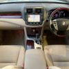toyota crown 2010 quick_quick_GRS202_GRS202-1006751 image 15