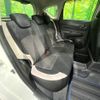 nissan note 2018 quick_quick_SNE12_SNE12-005760 image 9
