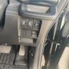 honda stepwagon 2022 -HONDA--Stepwgn 6AA-RP8--RP8-1004295---HONDA--Stepwgn 6AA-RP8--RP8-1004295- image 17
