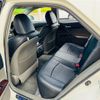toyota mark-x 2010 CFJ1665692 image 19
