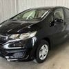 honda fit 2018 -HONDA--Fit DBA-GK3--GK3-1338205---HONDA--Fit DBA-GK3--GK3-1338205- image 10