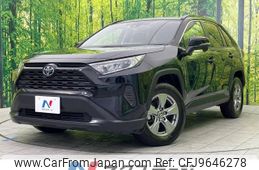 toyota rav4 2023 -TOYOTA--RAV4 6BA-MXAA52--MXAA52-5006219---TOYOTA--RAV4 6BA-MXAA52--MXAA52-5006219-