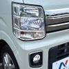 nissan clipper-rio 2020 CFJ1811319 image 12