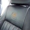 alfa-romeo 156 1999 GOO_JP_700957246730250618001 image 40