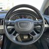 audi a8 2011 -AUDI--Audi A8 ABA-4HCDRF--WAUZZZ4H4CN006714---AUDI--Audi A8 ABA-4HCDRF--WAUZZZ4H4CN006714- image 12