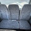 nissan caravan-coach 2004 CFJ1855808 image 4