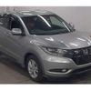 honda vezel 2017 quick_quick_DBA-RU1_1228368 image 4