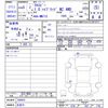 suzuki xbee 2023 -SUZUKI 【名変中 】--XBEE MN71S--308655---SUZUKI 【名変中 】--XBEE MN71S--308655- image 3