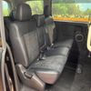 mitsubishi delica-d5 2018 quick_quick_CV1W_CV1W-1210664 image 10